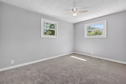 1607 S Joliet Street, Joliet, IL 60436 - Photo 14