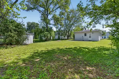 1607 S Joliet Street, Joliet, IL 60436 - Photo 24