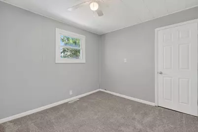 1607 S Joliet Street, Joliet, IL 60436 - Photo 18