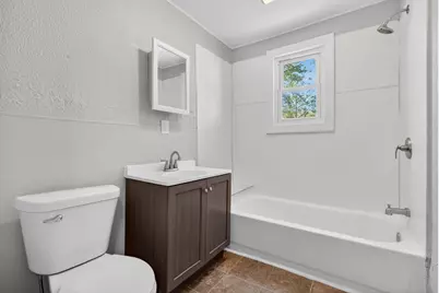 1607 S Joliet Street, Joliet, IL 60436 - Photo 20