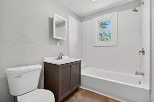 1607 S Joliet St, Joliet, IL 60436 - Photo 20
