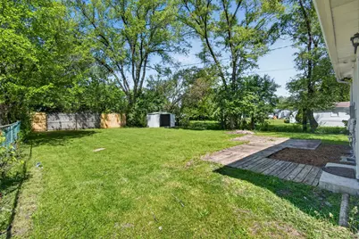 1607 S Joliet Street, Joliet, IL 60436 - Photo 22