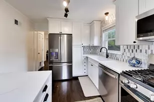 5005 N Rutherford Ave, Chicago, IL 60656 - Photo 10