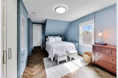 5005 N Rutherford Avenue, Chicago, IL 60656 - Photo 22