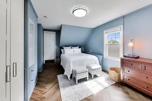 5005 N Rutherford Ave, Chicago, IL 60656 - Photo 22