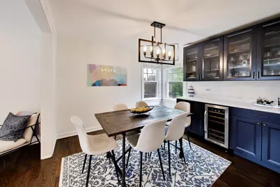 5005 N Rutherford Avenue, Chicago, IL 60656 - Photo 6