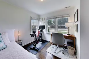 5005 N Rutherford Ave, Chicago, IL 60656 - Photo 12