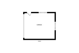 5005 N Rutherford Ave, Chicago, IL 60656 - Photo 38