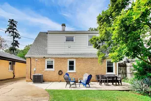 5005 N Rutherford Ave, Chicago, IL 60656 - Photo 28