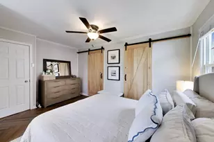 5005 N Rutherford Ave, Chicago, IL 60656 - Photo 18