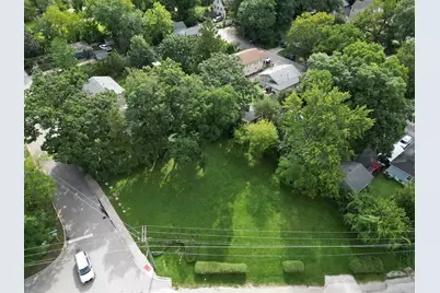 111 Shady Lane, Mundelein, IL 60060 - Photo 1