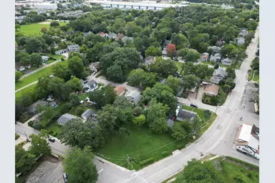 111 Shady Lane, Mundelein, IL 60060 - Photo 4