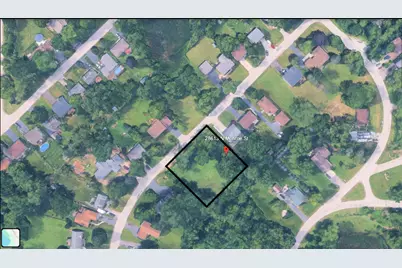 28601 N Monroe Street, Wauconda, IL 60084 - Photo 2