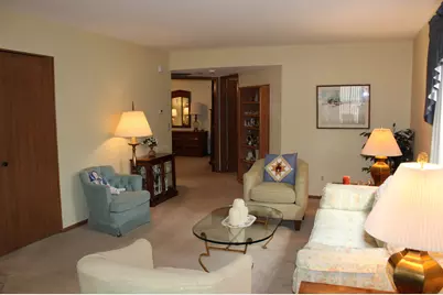 [Address not provided], Montgomery, IL 60538 - Photo 4