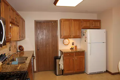 [Address not provided], Montgomery, IL 60538 - Photo 8