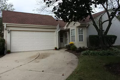 [Address not provided], Montgomery, IL 60538 - Photo 2