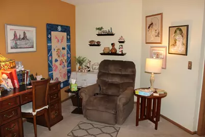 [Address not provided], Montgomery, IL 60538 - Photo 14