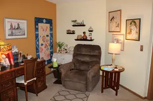 1694 Lexington Dr, Montgomery, IL 60538 - Photo 14