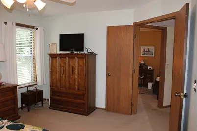 [Address not provided], Montgomery, IL 60538 - Photo 12
