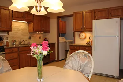 [Address not provided], Montgomery, IL 60538 - Photo 6