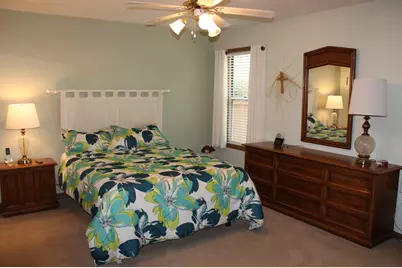 [Address not provided], Montgomery, IL 60538 - Photo 10