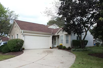 [Address not provided], Montgomery, IL 60538 - Photo 1