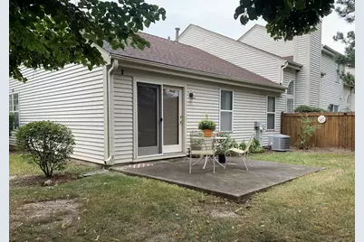 [Address not provided], Montgomery, IL 60538 - Photo 16