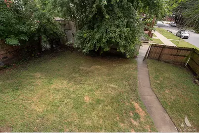 6959 S Calumet Avenue, Chicago, IL 60637 - Photo 24