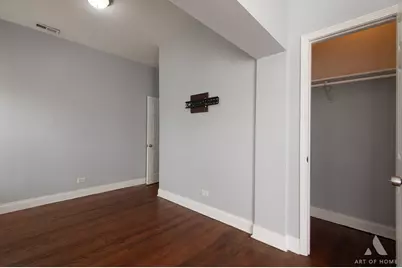 6959 S Calumet Avenue, Chicago, IL 60637 - Photo 14