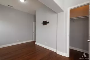 6959 S Calumet Ave, Chicago, IL 60637 - Photo 14