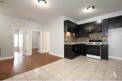 6959 S Calumet Avenue, Chicago, IL 60637 - Photo 6