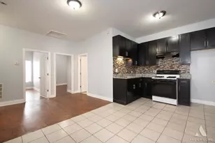 6959 S Calumet Ave, Chicago, IL 60637 - Photo 6