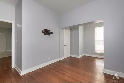 6959 S Calumet Avenue, Chicago, IL 60637 - Photo 10