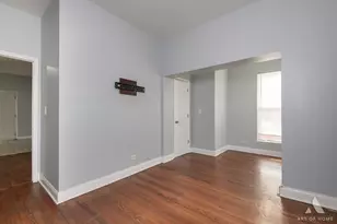 6959 S Calumet Ave, Chicago, IL 60637 - Photo 10