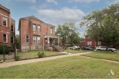 6959 S Calumet Avenue, Chicago, IL 60637 - Photo 2