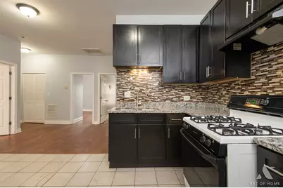 6959 S Calumet Avenue, Chicago, IL 60637 - Photo 4