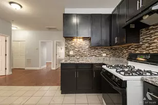 6959 S Calumet Ave, Chicago, IL 60637 - Photo 4
