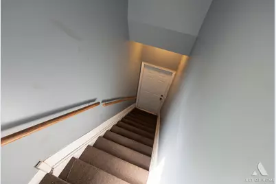 6959 S Calumet Avenue, Chicago, IL 60637 - Photo 20
