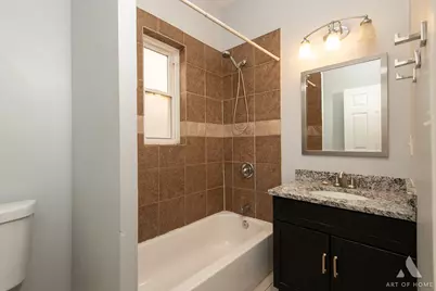 6959 S Calumet Avenue, Chicago, IL 60637 - Photo 18