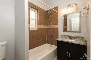 6959 S Calumet Ave, Chicago, IL 60637 - Photo 18