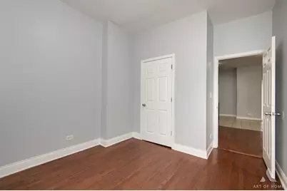 6959 S Calumet Avenue, Chicago, IL 60637 - Photo 16