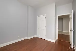 6959 S Calumet Ave, Chicago, IL 60637 - Photo 16