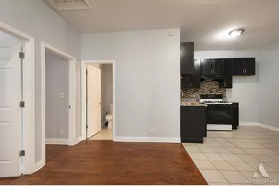 6959 S Calumet Avenue, Chicago, IL 60637 - Photo 8