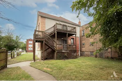 6959 S Calumet Avenue, Chicago, IL 60637 - Photo 26