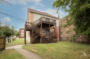 6959 S Calumet Ave, Chicago, IL 60637 - Photo 26