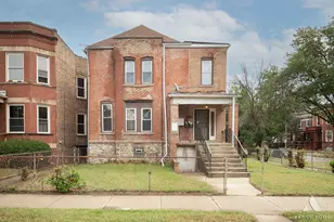 6959 S Calumet Ave, Chicago, IL 60637 - Photo 1