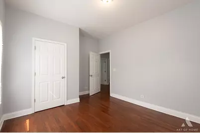 6959 S Calumet Avenue, Chicago, IL 60637 - Photo 12