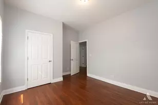 6959 S Calumet Ave, Chicago, IL 60637 - Photo 12