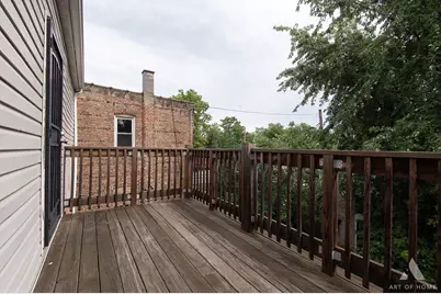 6959 S Calumet Avenue, Chicago, IL 60637 - Photo 22