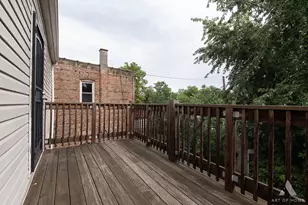 6959 S Calumet Ave, Chicago, IL 60637 - Photo 22